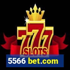 5566 bet.com